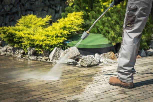  Aust, IN Pressure Washing Pros