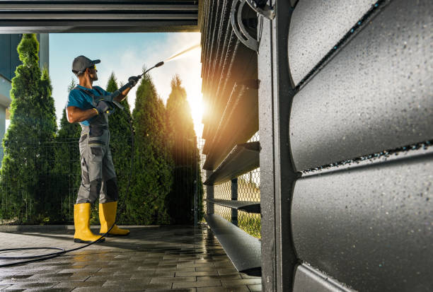 Best Rust and Stain Removal in Aust, IN